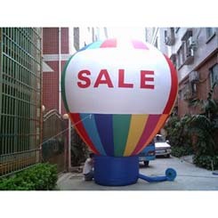 /i//20_ft_balloon_1.jpg