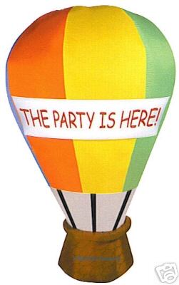 /i//balloon.jpg