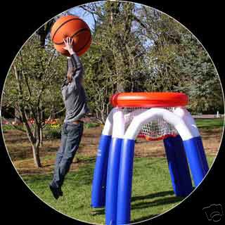 /i//giant_basketball.jpg