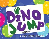 /i//tn_dino-jump-logo-foam-board.jpg