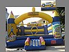Nascar