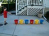 Bozo Bucket