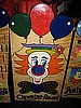 Clowning  Around