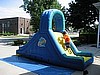 Mini Slide