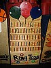 Ring Toss