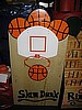 Slam Dunk