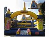 Large Theme Castle 